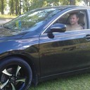 ���������� �������, ���� ������� ������, 42 ����, ������������ ��� ������, ����� � ���������, c�������� ���������