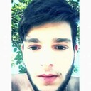  ,   Giorgi, 23 ,   ,   