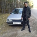 ���������� ������, ���� ������� ������, 29 ���, ������������ ��� ������, ����� � ���������, c�������� ���������