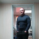 ���������� �����, ���� ������� �����, 44 ����, ������������ ��� ������, ����� � ���������