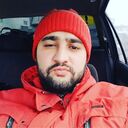  ,   Sanjar, 35 ,   ,   , c , 