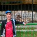 ���������� ������, ���� ������� Evgenij, 68 ���, ������������ ��� ������, ����� � ���������