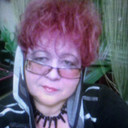  ,   , 63 ,   ,   , c 