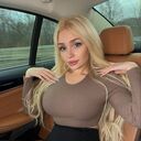 ���������� ������, ���� ������� Arina, 27 ���, ������������ ��� ������, ����� � ���������