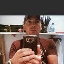 ���������� ������, ���� ������� ������, 39 ���, ������������ ��� ������, ����� � ���������, c�������� ���������, ���������