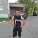 ���������� ������, ���� ������� ������, 52 ����, ������������ ��� ����� � ���������, c�������� ���������