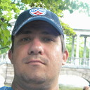  ,   , 45 ,   