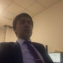  ,   Sardor, 32 ,   ,   , c 