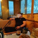 ���������� ����, ���� ������� �����, 38 ���, ������������ ��� ������, ����� � ���������