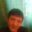  ,   Liliy, 47 ,   ,   , c 