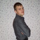 ���������� ������, ���� ������� �������, 35 ���, ������������ ��� ����� � ���������, c�������� ���������