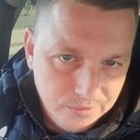 ���������� ���������, ���� ������� Pavel, 40 ���, ������������ ��� ������, ����� � ���������, c�������� ���������, ���������