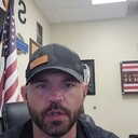 ���������� ������, ���� ������� Daniel, 51 ���, ������������ ��� ������, ����� � ���������