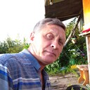  ,   , 62 ,   