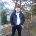 ���������� �����, ���� ������� �����, 41 ���, ������������ ��� ����� � ���������, c�������� ���������