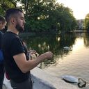 ���������� ���������, ���� ������� Evgeny, 34 ����, ������������ ��� ����� � ���������, c�������� ���������