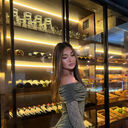  ,   Lazzat, 23 ,   ,   