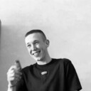 ���������� ���������, ���� ����� ����, 23 ����, ������������ ��� ������, ����� � ���������