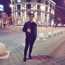 ���������� �������, ���� ������� ������, 27 ���, ������������ ��� ������, ����� � ���������