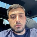  --,   , 31 ,   ,   