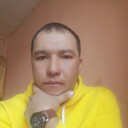 ���������� ������ ��������, ���� ������� ������, 35 ���, ������������ ��� c�������� ���������