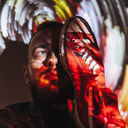 ���������� �����, ���� ������� Andrey, 29 ���, ������������ ��� ������, ����� � ���������