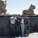 ���������� �������, ���� ������� Dany, 36 ���, ������������ ��� ������