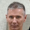  ,   , 47 ,   ,   , c , 