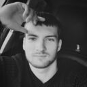 ���������� ������, ���� ������� �������, 30 ���, ������������ ��� ������, ����� � ���������, c�������� ���������