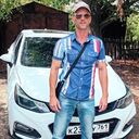 ���������� ������, ���� ������� ������, 39 ���, ������������ ��� ����� � ���������, c�������� ���������