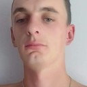 ���������� ����, ���� ������� ����, 32 ����, ������������ ��� ������, ����� � ���������, c�������� ���������, ���������