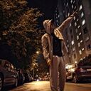 ���������� �����-���������, ���� ������� �����, 27 ���, ������������ ��� ������, ����� � ���������