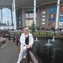  ,   , 56 ,   c 