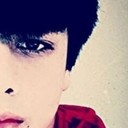 ���������� �������, ���� ����� Mansur, 25 ���, ������������ ��� ���������