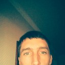 ���������� �������, ���� ������� ������, 37 ���, ������������ ��� ������, ����� � ���������, c�������� ���������