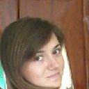 ���������� �������, ���� ������� �����, 29 ���, ������������ ��� ����� � ���������, c�������� ���������