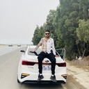  Katerini,   Saber, 27 ,   ,   