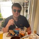 ���������� �����������, ���� ������� �����, 27 ���, ������������ ��� ������, ����� � ���������, c�������� ���������, ���������