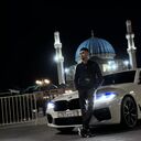  ,   , 28 ,   ,   , c , 