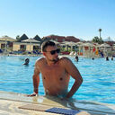 ���������� ������, ���� ������� ���������, 37 ���, ������������ ��� ������, ����� � ���������, c�������� ���������, ���������