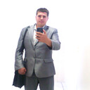  -,   , 40 ,   ,   , c 