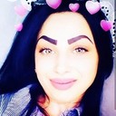 ���������� ���������������, ���� ������� Katyasha, 31 ���, ������������ ��� ������, ����� � ���������, c�������� ���������