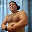 ���������� ������, ���� ������� �������, 46 ���, ������������ ��� ������, ����� � ���������, c�������� ���������