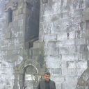  ,   093962700Hro, 34 ,   ,   , c 