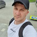 ���������� ��������, ���� ������� ������, 37 ���, ������������ ��� ������, ���������