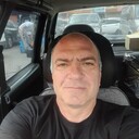 ���������� ������, ���� ������� �����, 51 ���, ������������ ��� ������, ����� � ���������