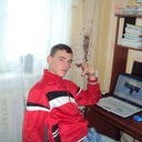  ,   Kostya, 31 ,   ,   , c 