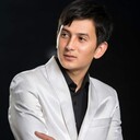 ���������� ��, ���� ������� ����, 32 ����, ������������ ��� ������, ����� � ���������, c�������� ���������