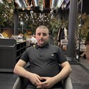 ���������� Rosengarten, ���� ������� ���, 27 ���, ������������ ��� ������, ����� � ���������