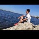  ,   , 32 ,   ,   , c , 